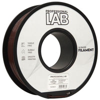 Filament PETG café | Prof. Lab