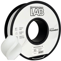 Filament PLA+ wit | Prof. Lab