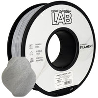Filament PLA marmer | Prof. Lab