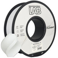 Filament PLA META wit | Prof. Lab