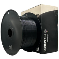 Filament PETG noir 5 kg | Smart Print