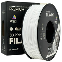 Filament ASA wit | Smart Print