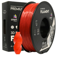 Filament PLA marmer baksteen | Smart Print