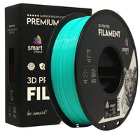 Filament PETG azur | Smart Print