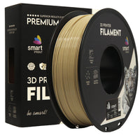 Filament PETG eiken | Smart Print