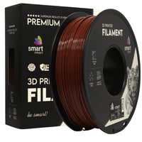 Filament PETG koper | Smart Print