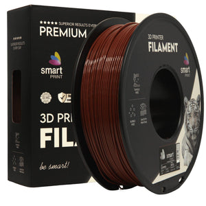 Filament PETG koper | Smart Print