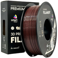 Filament PETG café | Smart Print