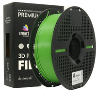 Filament PETG grasgroen | Smart Print