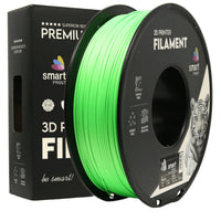Filament PLA grasgroen | Smart Print