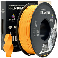 Filament PLA oranje | Smart Print
