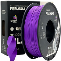 Filament PLA paars | Smart Print