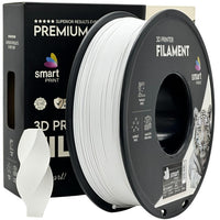 Filament PLA META wit | Smart Print
