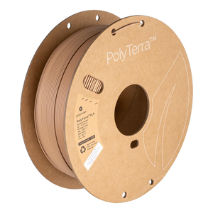 Filament PLA gradient bois | Polymaker